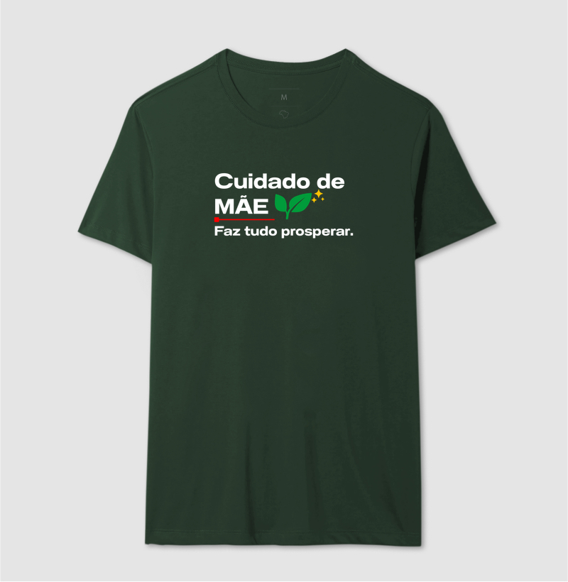 Cuidado de Mãe - Imagem 14