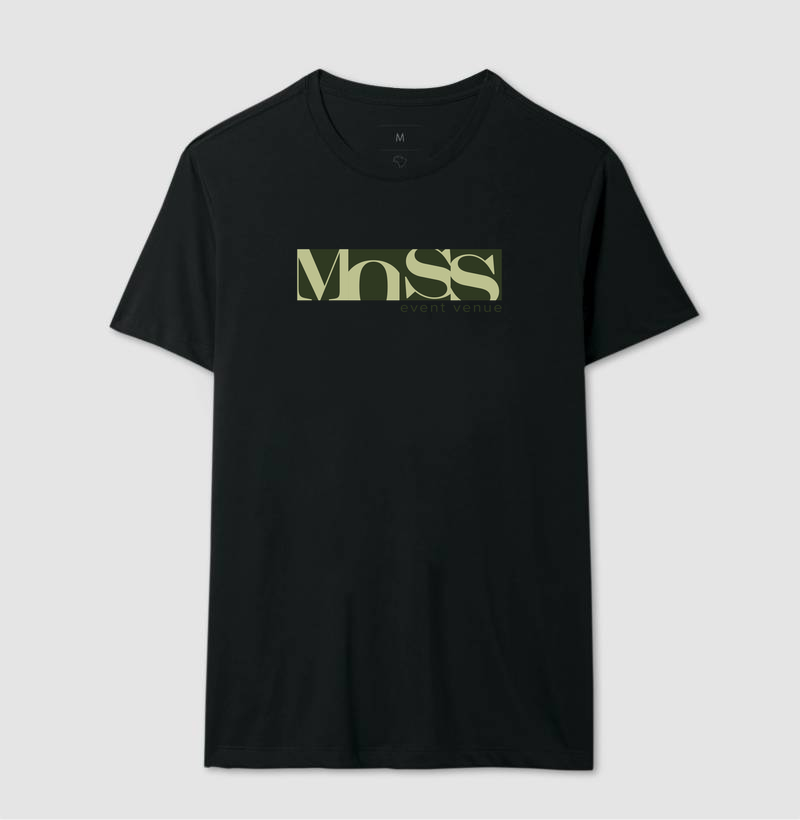 MOSS 2 - Imagem 2