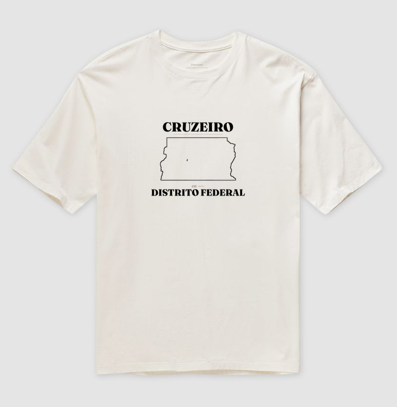 Cruzeiro | Legado DF - Imagem 4
