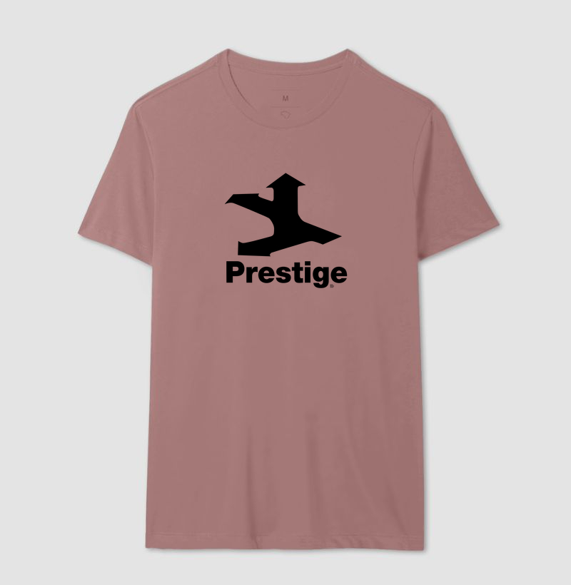Prestige Records - Imagem 18