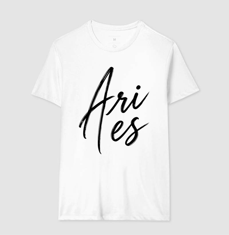 Aries - Imagem 4