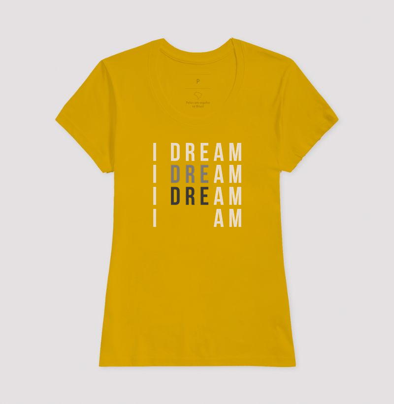 Camisa 17