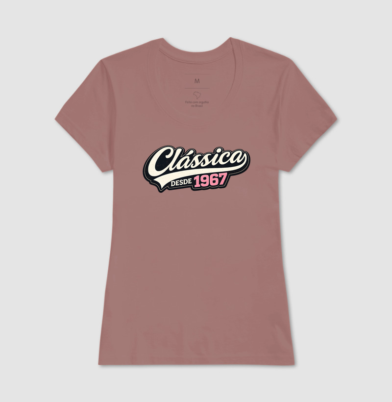 CLÁSSICA 1967 - Imagem 15