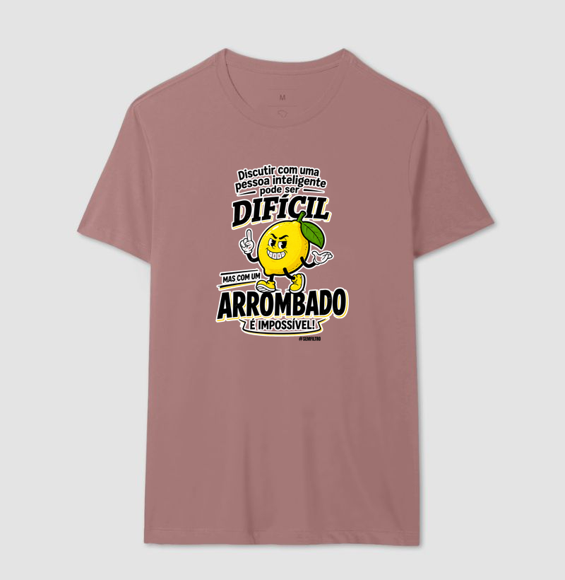 Camisa 17
