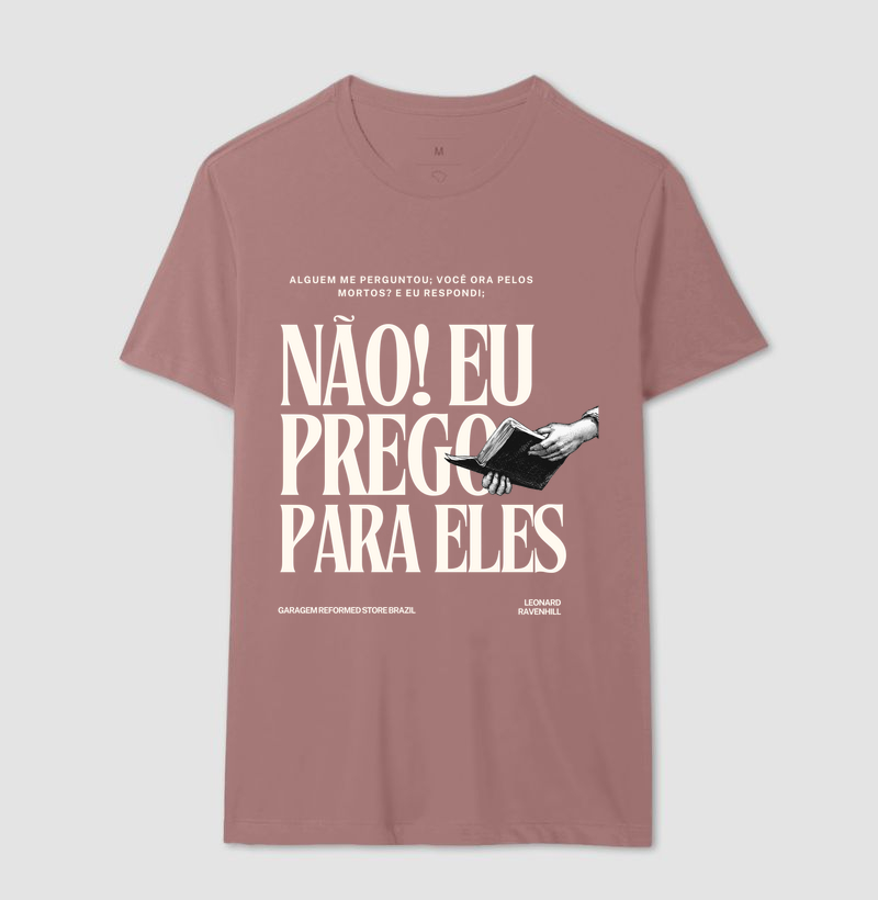 Camisa 19