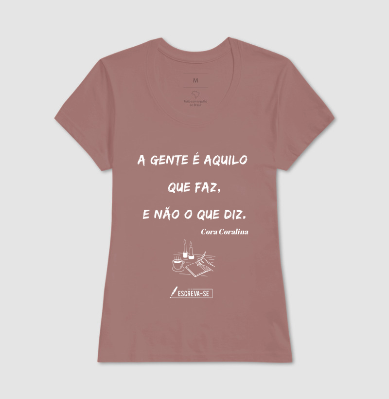 Camisa 14
