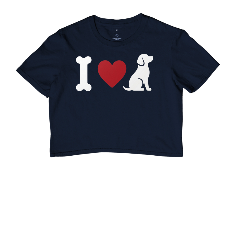 I love dogs - Imagem 4