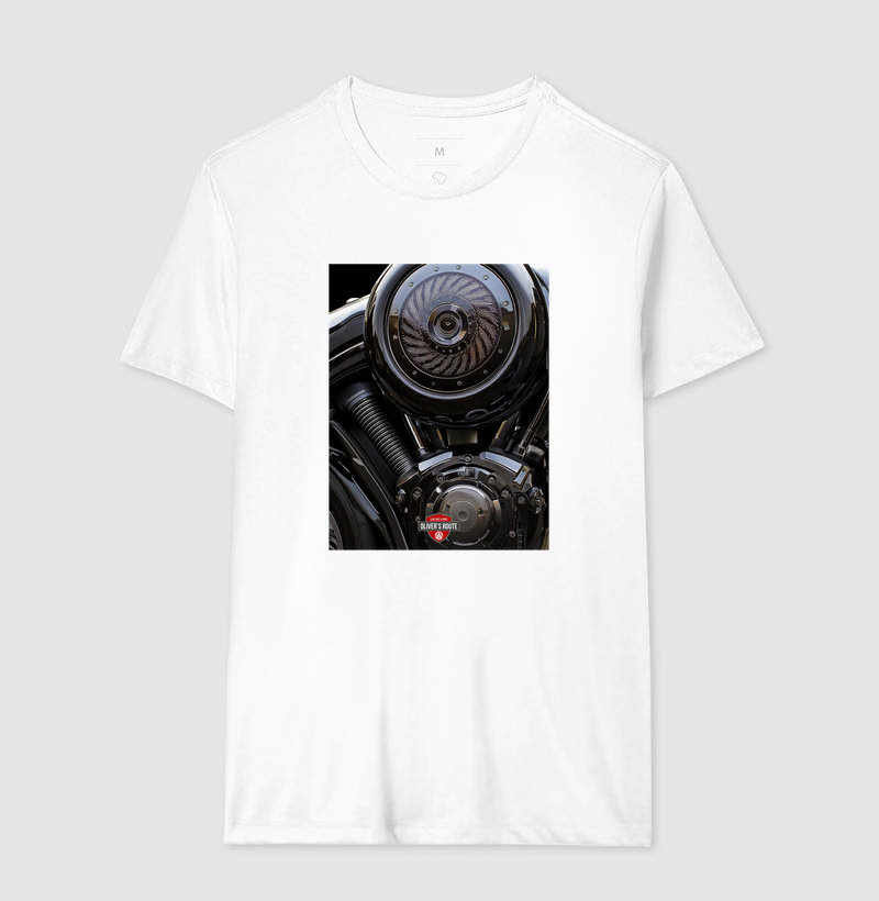 Enigne - Imagem 4