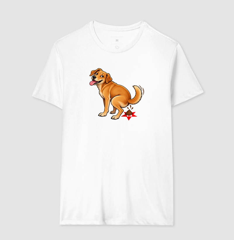 Cachorro Caramelo - Imagem 4