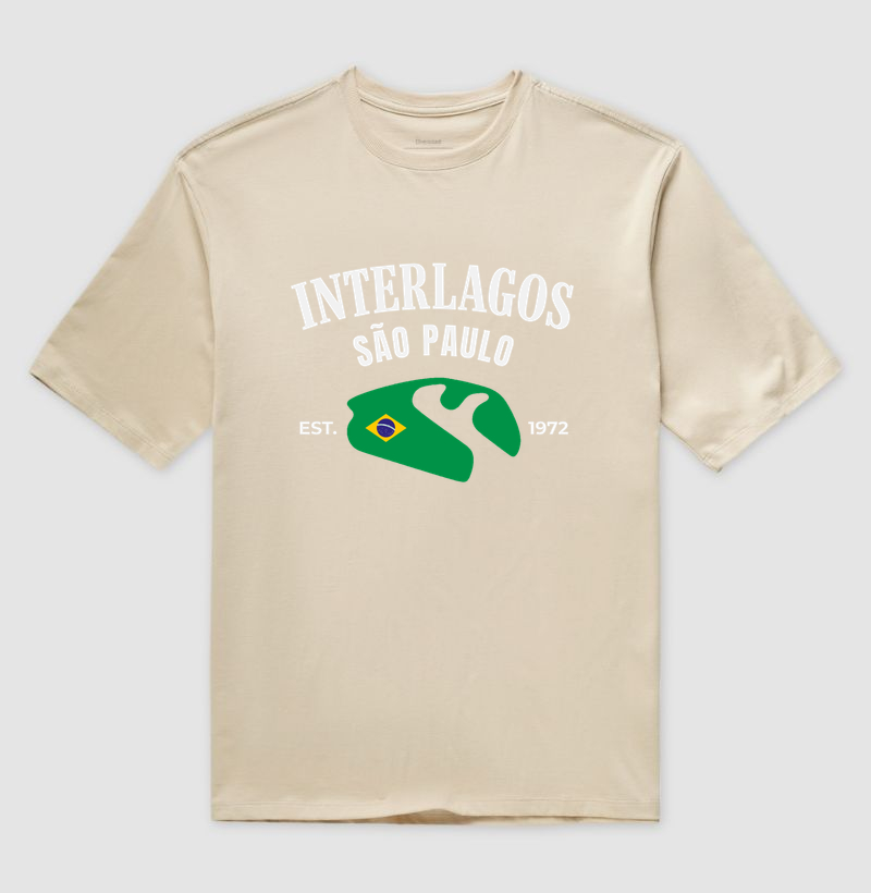 Interlagod edição 26 - Imagem 3