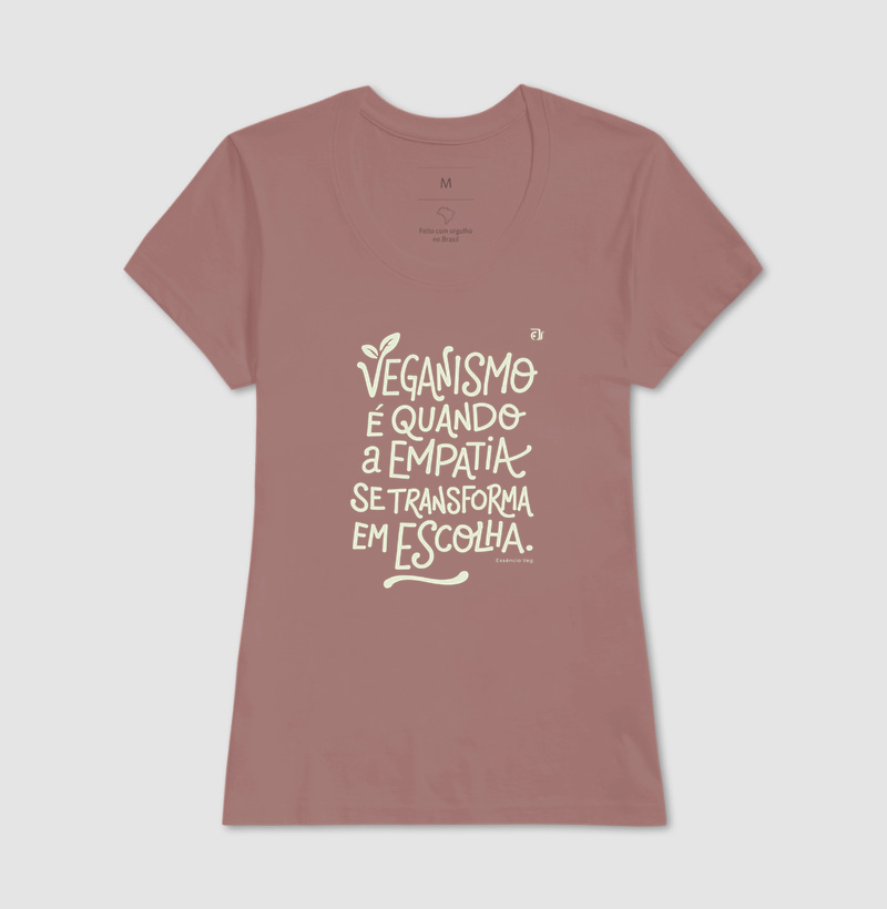 Camisa 19