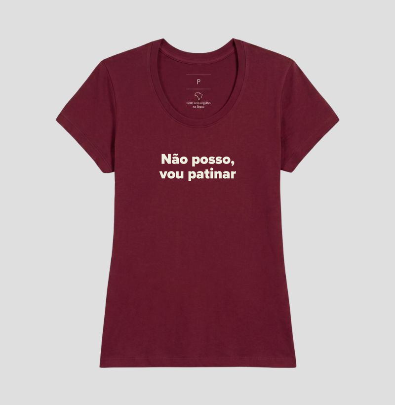Camisa 18