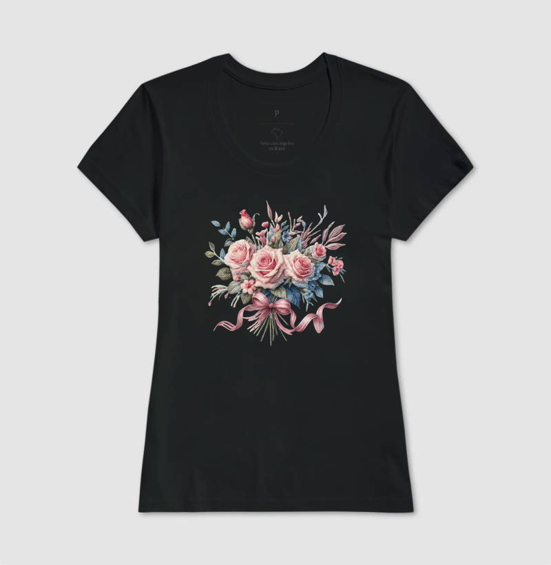 Leve Florescer - Imagem 3