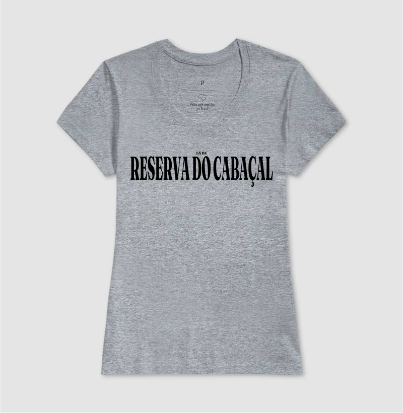 Reserva do Cabaçal | Tipografia MT - Imagem 9