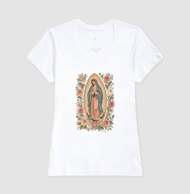Nos. Sen. Guadalupe - Imagem 5