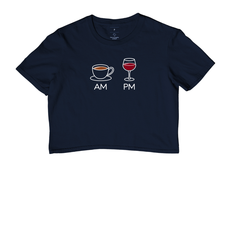 Coffee and wine - Imagem 4