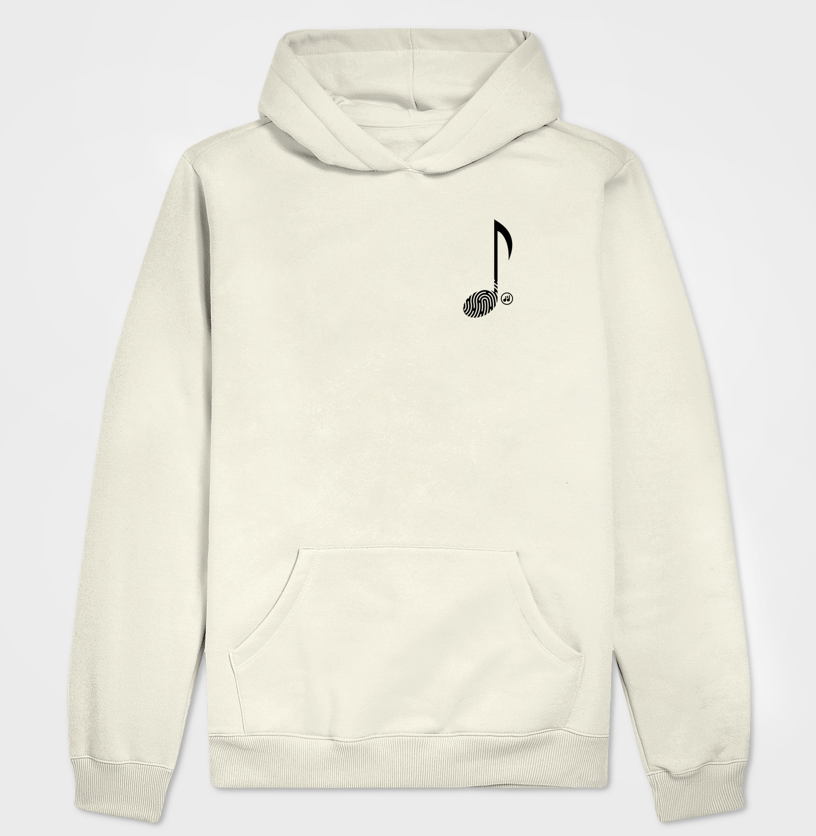 Digital Musical - Imagem 3