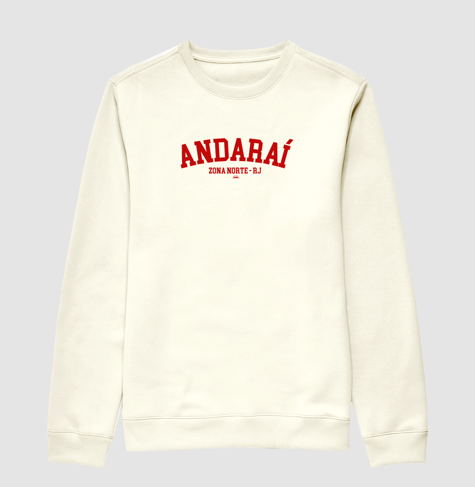 Andaraí - Imagem 2