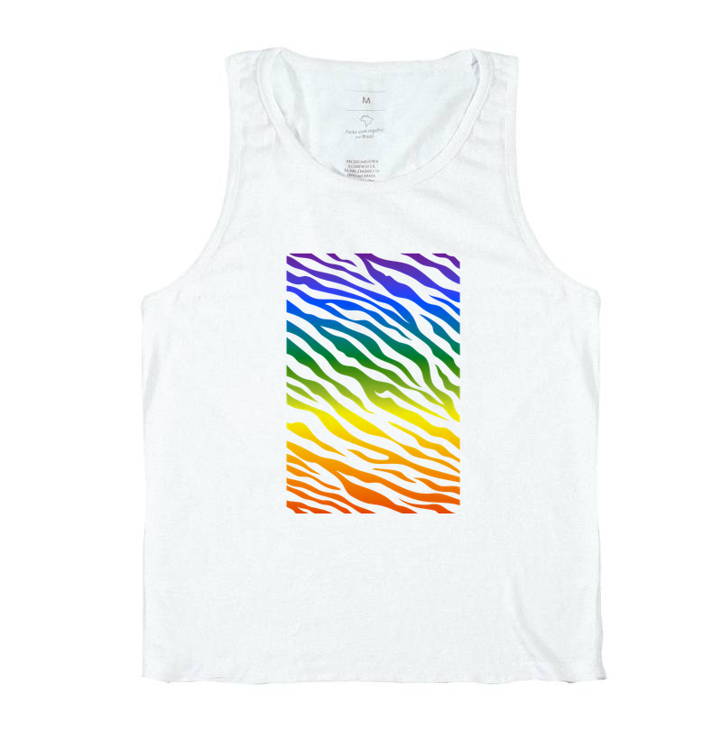 Animal print lgbt - Imagem 2