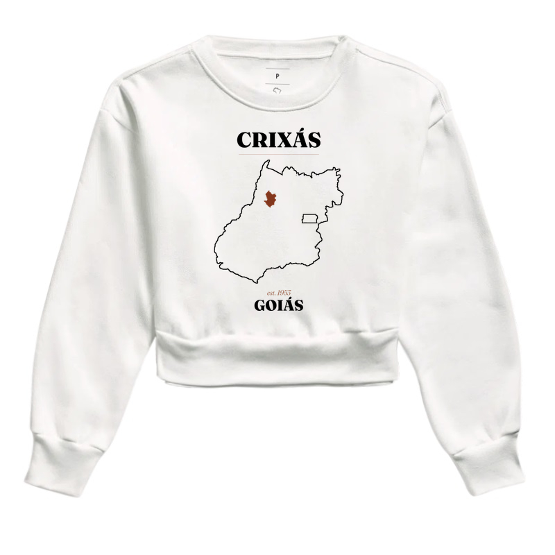 Crixás | Legado GO - Imagem 3