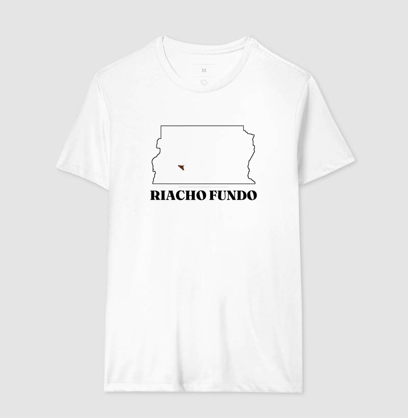 Riacho Fundo | Traço DF - Imagem 4