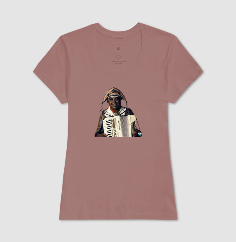 Camisa 15
