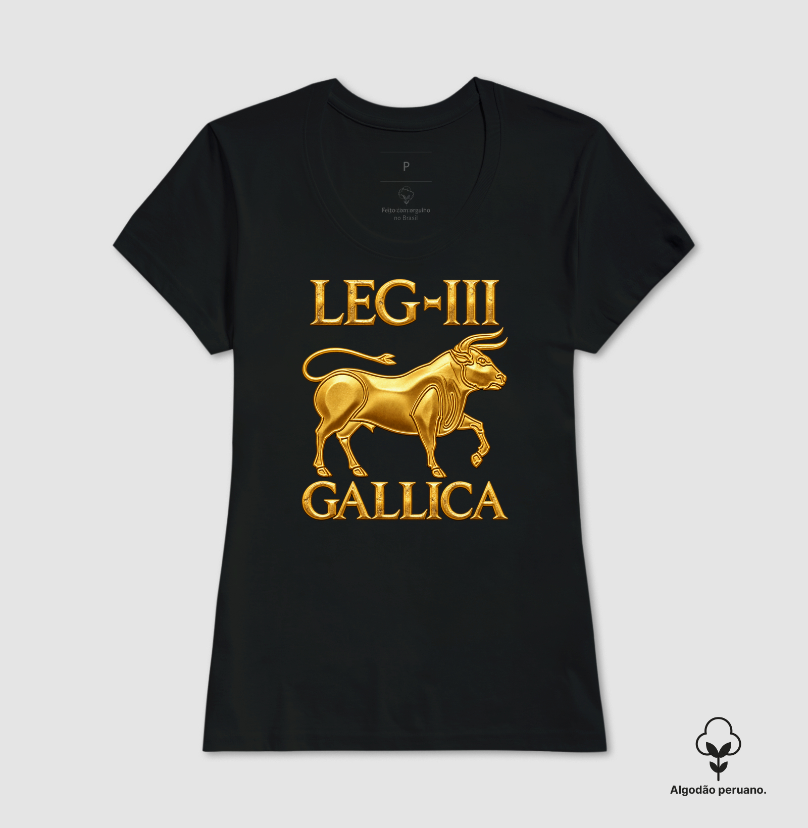 LEGIO — III Gallica - III - Imagem 3