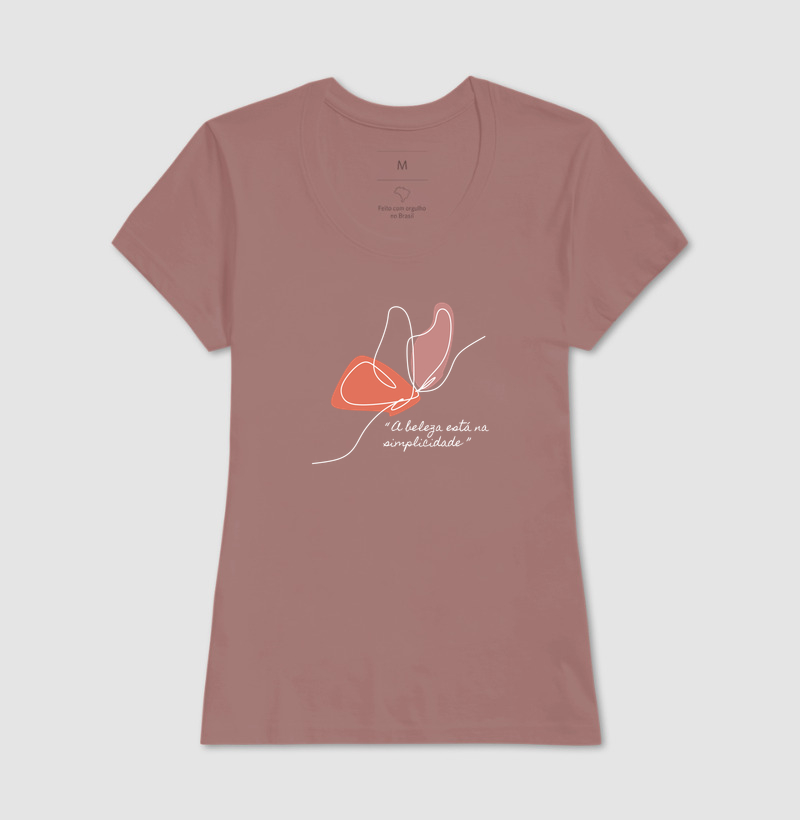 Camisa 17