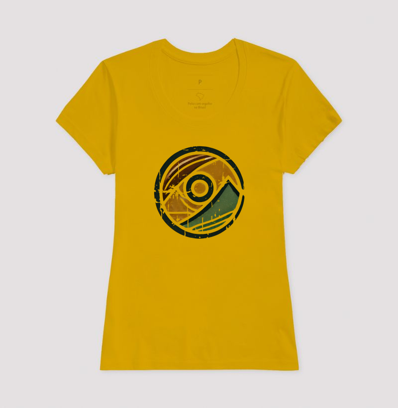 Camisa 15