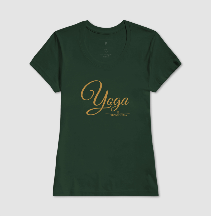 Yoga transforma - Imagem 9