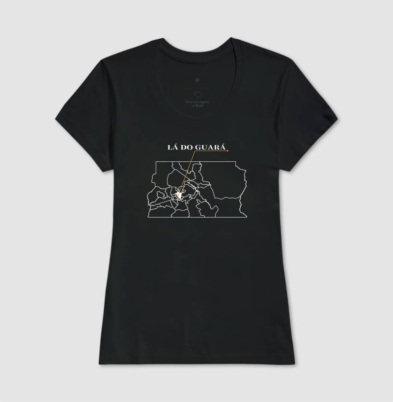Guará | Origem DF - Imagem 3