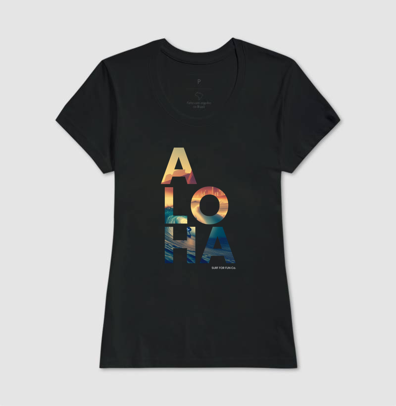 Vibe Aloha - Imagem 3