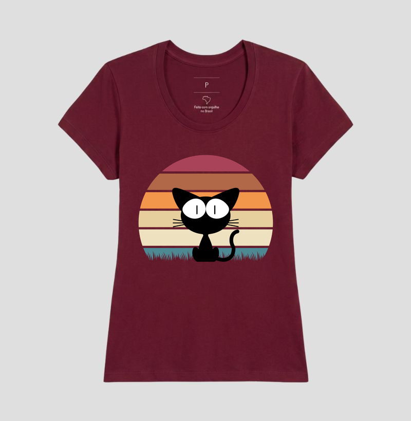Camisa 18