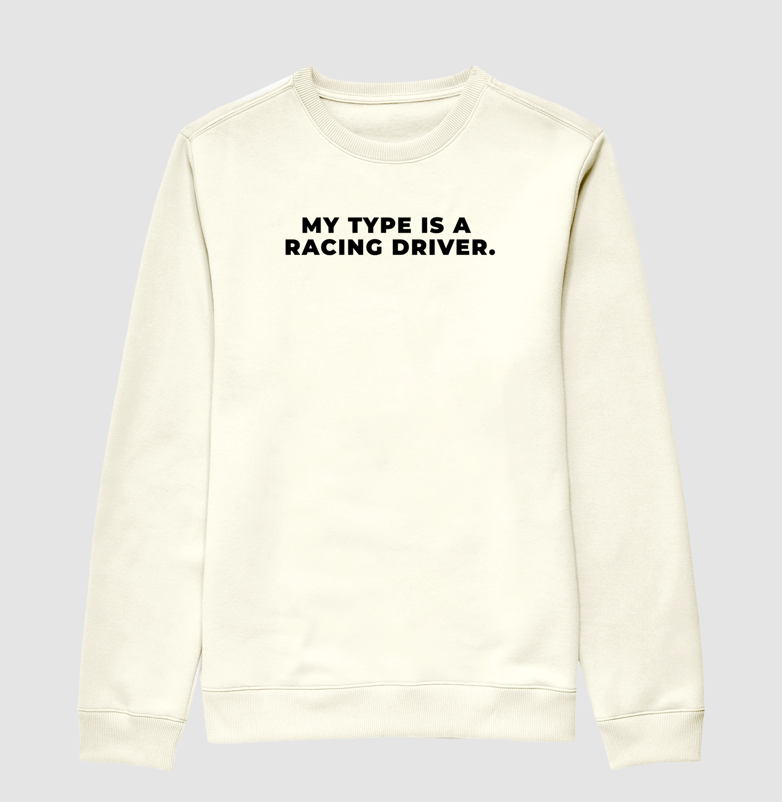 My type - Imagem 2