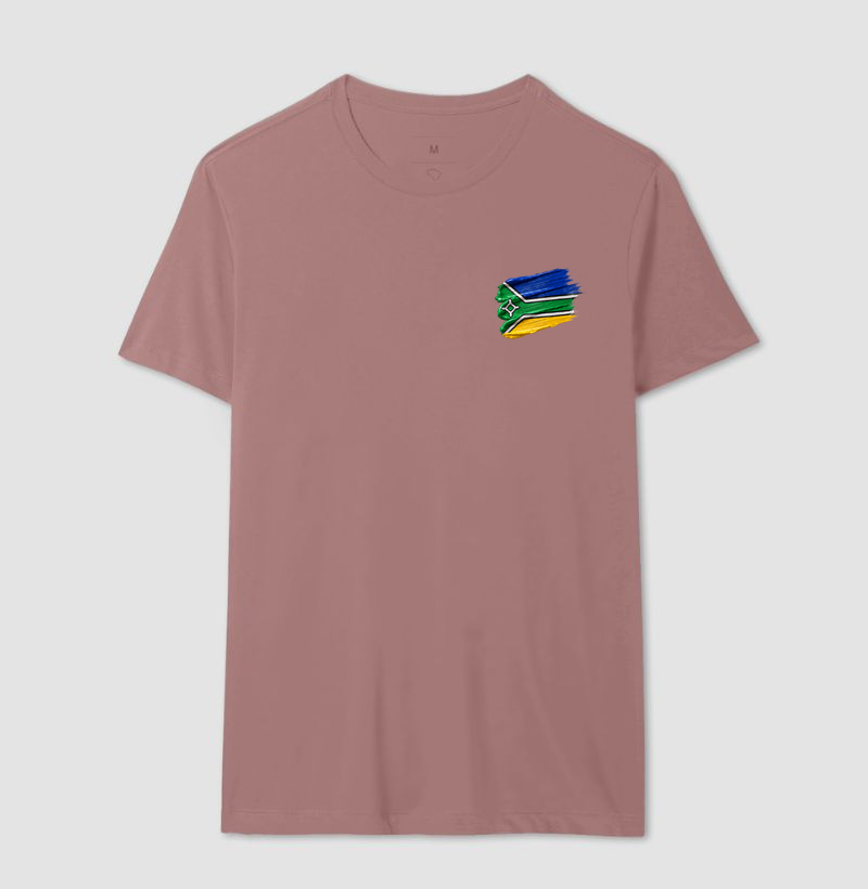 Amapá | Tela de Pintura - Imagem 16