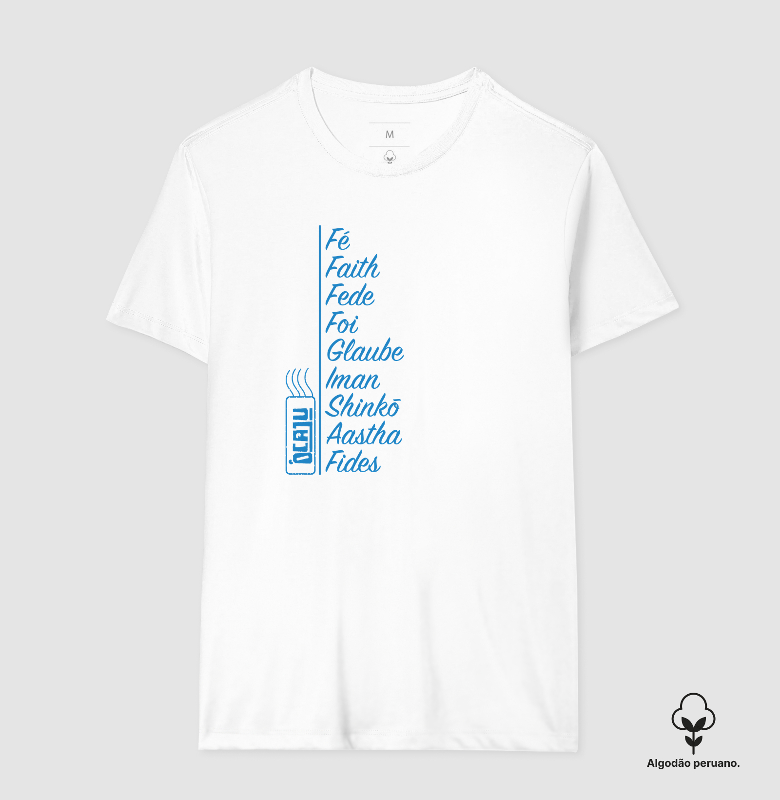 Fés. - Imagem 3