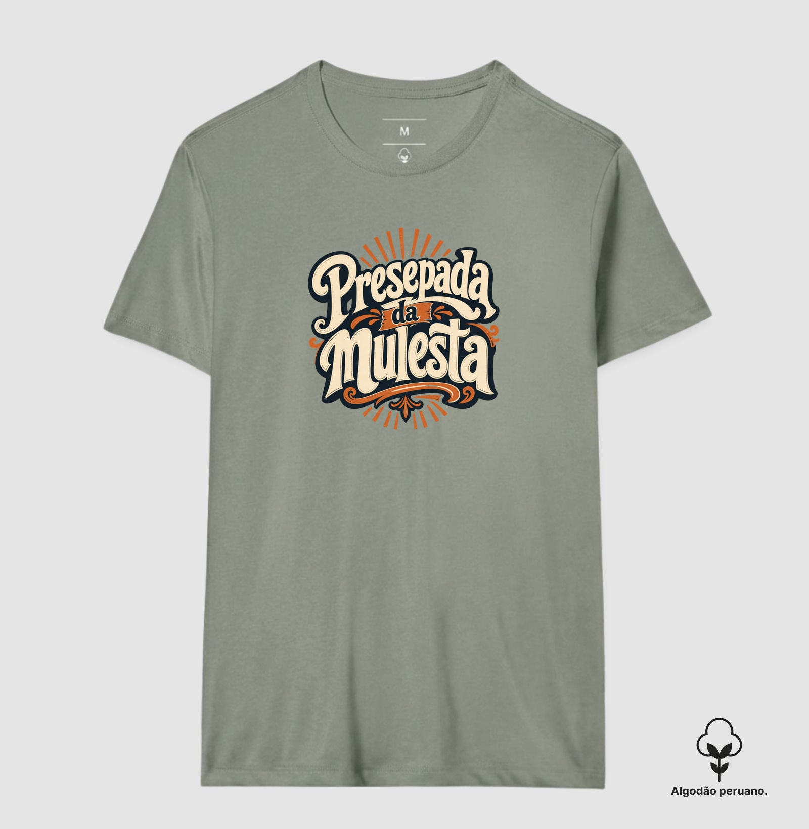 Presepada da mulesta - Imagem 9