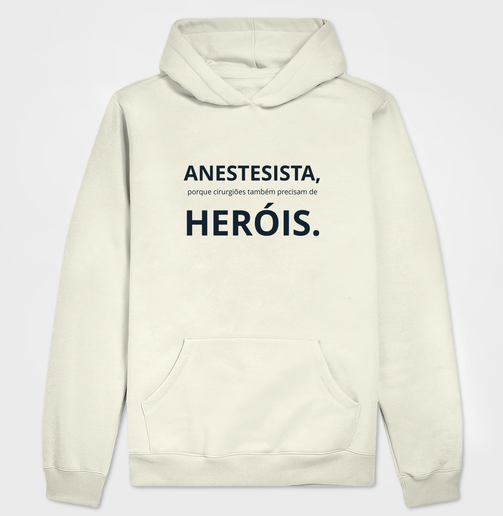 Anestesistas Heróis Dark - Imagem 2