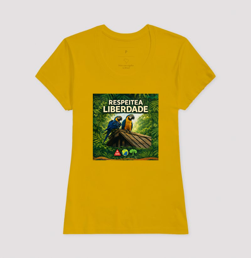 Camisa 14