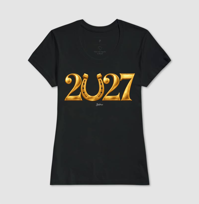 2027 - Imagem 5