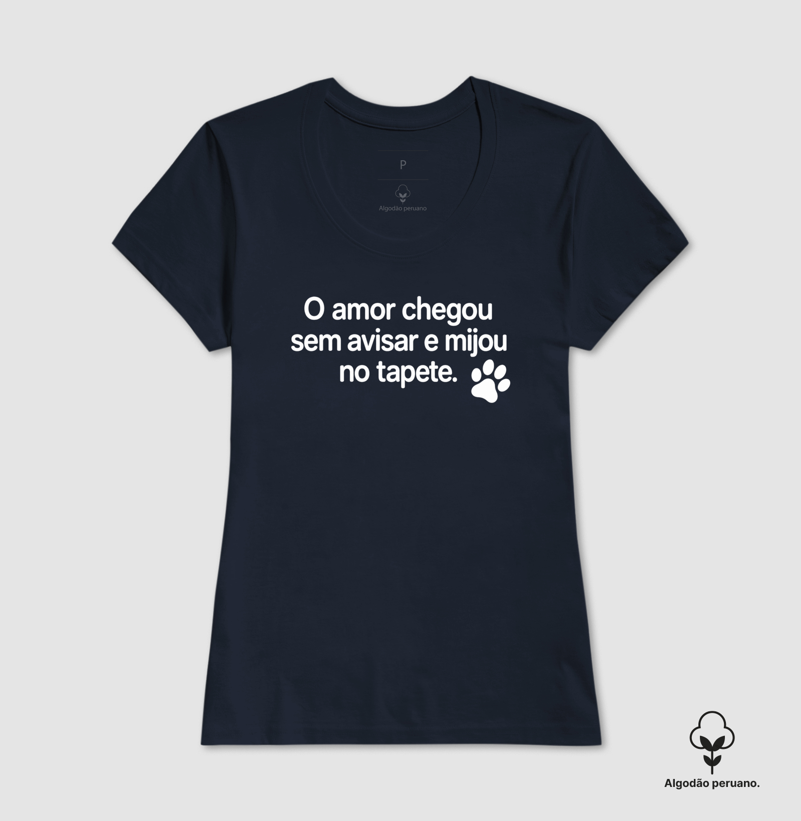 Amor de Cachorro - Imagem 9