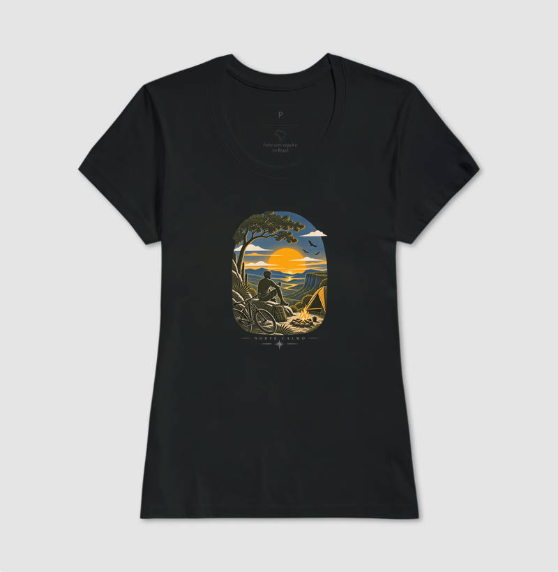 HORIZONTE CALMO - Imagem 3