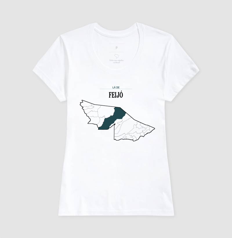 Feijó | Território AC - Imagem 5