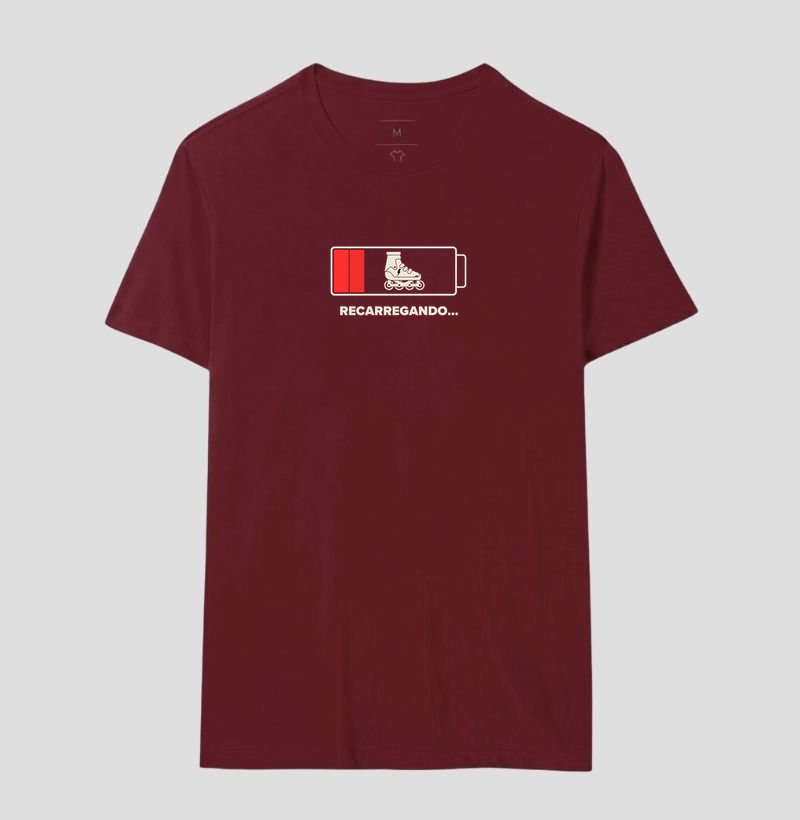 Camisa 17