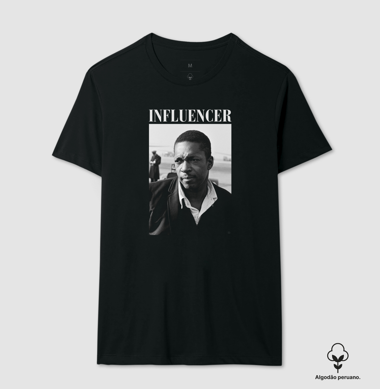 Coltrane - Influencer - Imagem 9