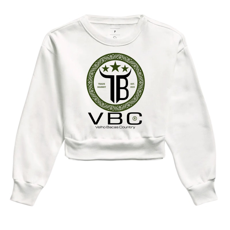 Velho Bacas (escudo) - Imagem 3