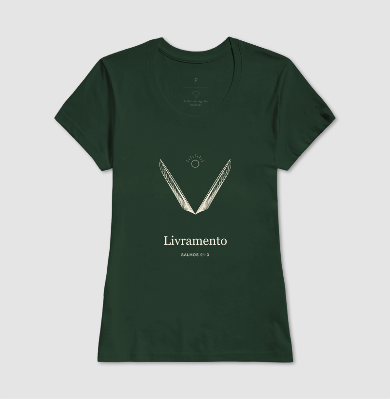 Asas do Livramento - Imagem 13