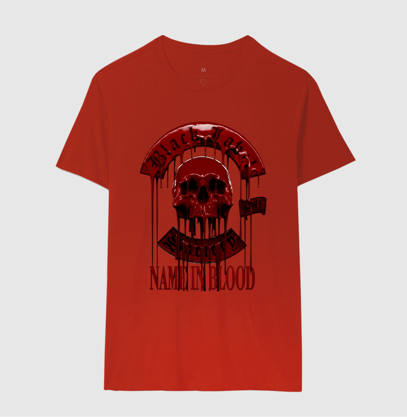 Black Label Society - Name In Blood - Imagem 10
