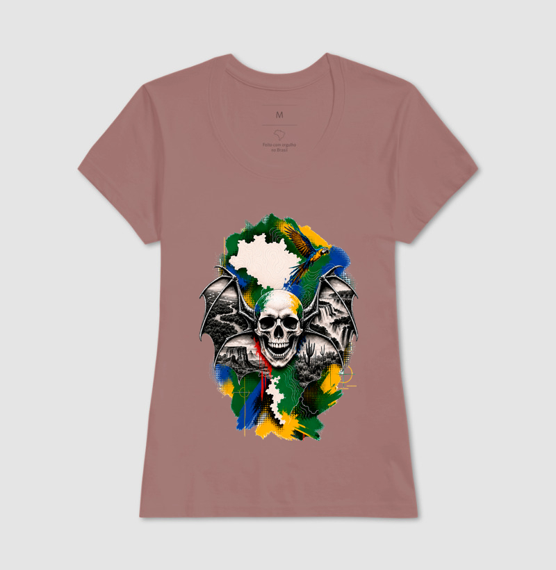Camisa 14