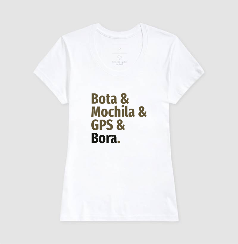 Bota & Bora - Imagem 5